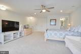 29805 Striper Harbor - Photo 33