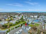 29805 Striper Harbor - Photo 4