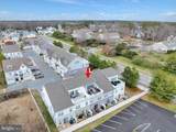29805 Striper Harbor - Photo 6