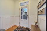 29805 Striper Harbor - Photo 7