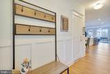 29805 Striper Harbor - Photo 8