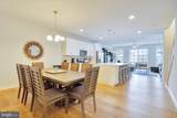 29805 Striper Harbor - Photo 9