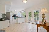 14416 Frances Green Way - Photo 14