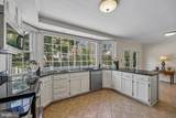 14416 Frances Green Way - Photo 15