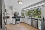 14416 Frances Green Way - Photo 16