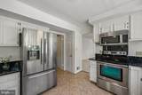 14416 Frances Green Way - Photo 18