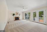 14416 Frances Green Way - Photo 19