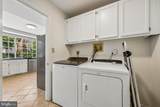 14416 Frances Green Way - Photo 21