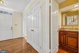 14416 Frances Green Way - Photo 22