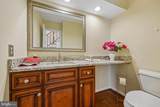 14416 Frances Green Way - Photo 23
