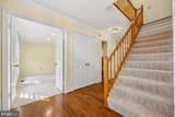 14416 Frances Green Way - Photo 24