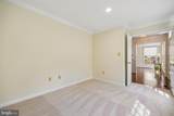 14416 Frances Green Way - Photo 25
