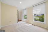 14416 Frances Green Way - Photo 26