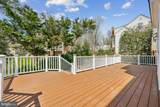 14416 Frances Green Way - Photo 27