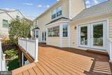 14416 Frances Green Way - Photo 29