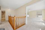 14416 Frances Green Way - Photo 30