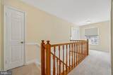 14416 Frances Green Way - Photo 31