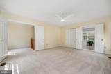 14416 Frances Green Way - Photo 32