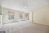 14416 Frances Green Way - Photo 33