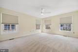 14416 Frances Green Way - Photo 34