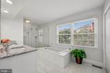 14416 Frances Green Way - Photo 35