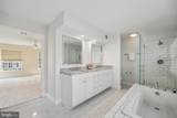 14416 Frances Green Way - Photo 36