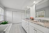 14416 Frances Green Way - Photo 37