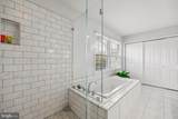 14416 Frances Green Way - Photo 38