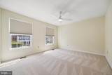 14416 Frances Green Way - Photo 39