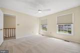 14416 Frances Green Way - Photo 40