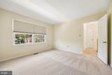 14416 Frances Green Way - Photo 41