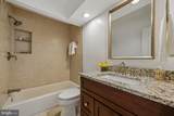 14416 Frances Green Way - Photo 42