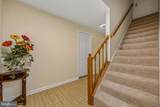 14416 Frances Green Way - Photo 43