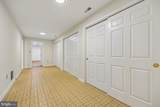 14416 Frances Green Way - Photo 44