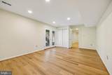 14416 Frances Green Way - Photo 45