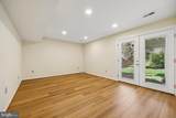 14416 Frances Green Way - Photo 46