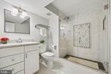 14416 Frances Green Way - Photo 47