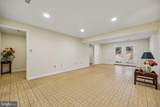 14416 Frances Green Way - Photo 48