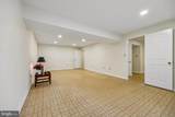 14416 Frances Green Way - Photo 49