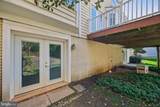 14416 Frances Green Way - Photo 50