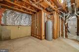 14416 Frances Green Way - Photo 51
