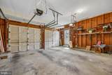14416 Frances Green Way - Photo 54
