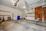 14416 Frances Green Way - Photo 55