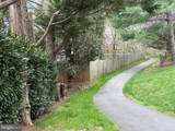 14416 Frances Green Way - Photo 56
