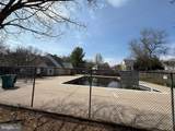 14416 Frances Green Way - Photo 59