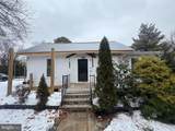 4800 Erie Street - Photo 1