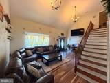 608 Main Street - Photo 10