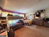608 Main Street - Photo 11