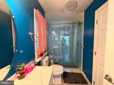 608 Main Street - Photo 12