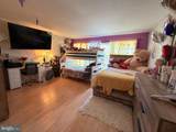 608 Main Street - Photo 13